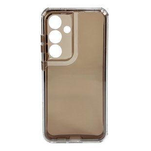 Чехол для смартфона Space III для Samsung Galaxy S24 Plus Tea Brown