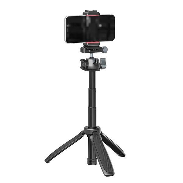 Селфи-трипод Ulanzi Falcam Tripod with Arca Quick Release (UV-2600 MT-47)