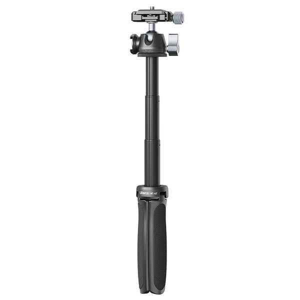 Селфи-трипод Ulanzi Falcam Tripod with Arca Quick Release (UV-2600 MT-47)