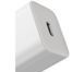 Мережевий зарядний пристрій Baseus Super Si Quick Charger 1C 20W EU White