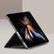 Чехол для смартфона DUX DUCIS Bril для Samsung Fold 5 Black