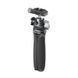Селфи-трипод Ulanzi Falcam Tripod with Arca Quick Release (UV-2600 MT-47)