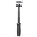 Селфи-трипод Ulanzi Falcam Tripod with Arca Quick Release (UV-2600 MT-47)