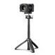 Селфи-трипод Ulanzi Falcam Tripod with Arca Quick Release (UV-2600 MT-47)