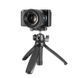 Селфи-трипод Ulanzi Falcam Tripod with Arca Quick Release (UV-2600 MT-47)