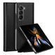 Чехол для смартфона DUX DUCIS Bril для Samsung Fold 5 Black