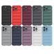 Чехол для смартфона Cosmic Magic Shield для iPhone 14 Pro China Red