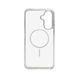 Чехол Cosmic Acrylic Thin Magnetic для Samsung Galaxy A26 Pink