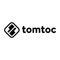 Tomtoc