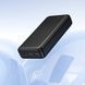 Внешний аккумулятор BOROFONE BJ78A Clever power bank(20000mAh) Black