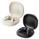 Бездротові навушники TWS ACEFAST W3, ANC+ENC, IPX4, Black
