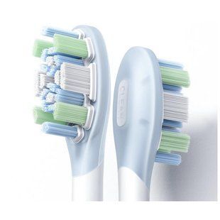 Електрична зубна щітка Xiaomi Mijia Sonic Sweep Electric Toothbrush CN