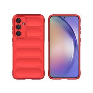 Чехол для смартфона Cosmic Magic Shield для Samsung Galaxy A35