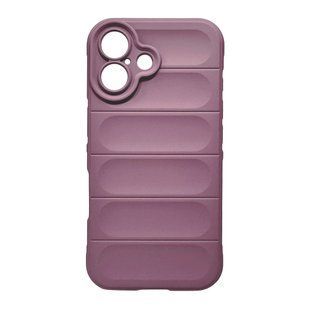 Чохол для смартфона Cosmic Magic Shield for Apple iPhone 16 Lavender
