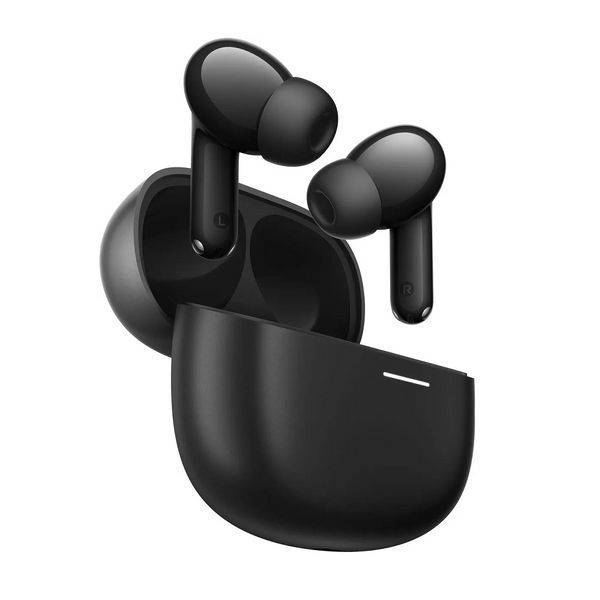 Беспроводные наушники TWS REDMI Buds 8 Black