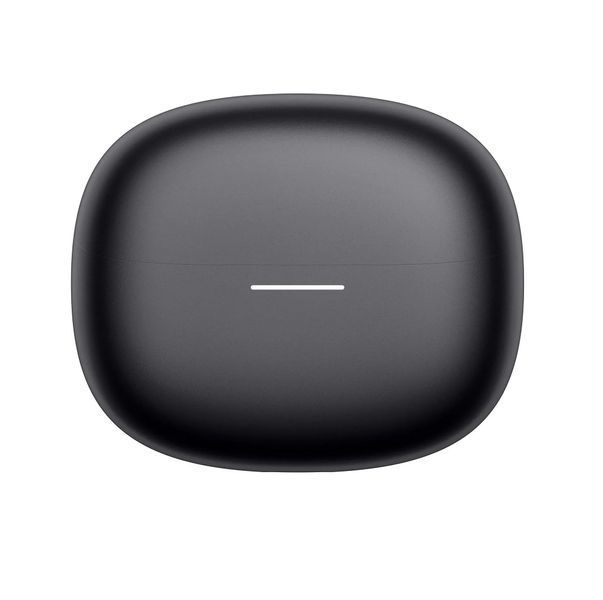 Беспроводные наушники TWS REDMI Buds 8 Black
