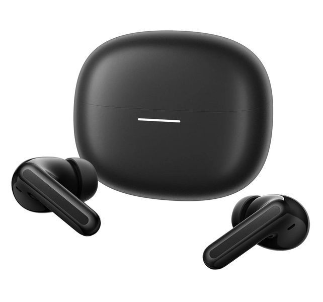 Беспроводные наушники TWS REDMI Buds 8 Black