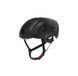 Захисний шолом Smart4u R55 (M) Black (55-59см), акустика, мікрофон, сигнали поворотів та стопів, додаток, пульт BR80