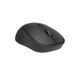Манипулятор мышь беспроводная WIWU 2.4G Wireless Mouse WM112 Black