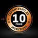 Батарейка Duracell Basic LR3/AAA (4шт)