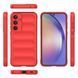 Чехол для смартфона Cosmic Magic Shield для Samsung Galaxy A35