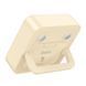 Таймер HOCO HX43 Electronic timer Yellow