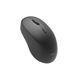 Манипулятор мышь беспроводная WIWU 2.4G Wireless Mouse WM112 Black